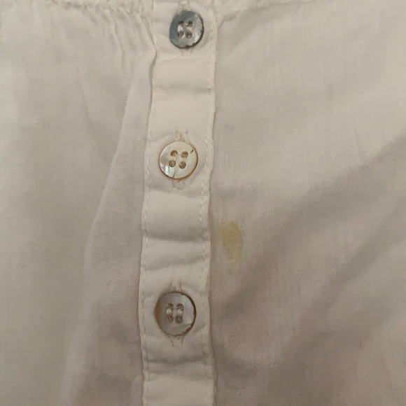 Joe Fresh off shoulder - Picture 2 of 2